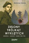 Zielony trójkąt wyklętych