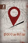 Polowanie