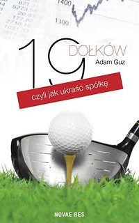 19 dołk&oacute;w