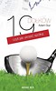 19 dołk&oacute;w