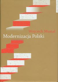 Modernizacja Polski