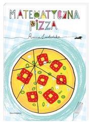 Matematyczna pizza