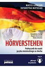 Horverstehen