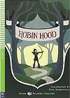 Robin Hood (Theatre) + CD