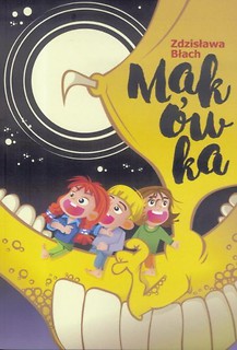 Mak&oacute;wka