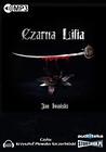 Czarna Lilia. Audiobook