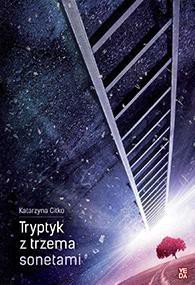 Tryptyk z trzema sonetami