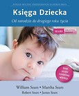 Księga Dziecka