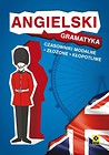 Angielski. Czasowniki modalne złożone i kłopotliwe