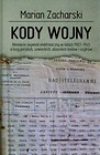 KODY WOJNY