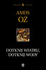 Dotknij wiatru, dotknij wody
