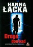 Droga donikąd