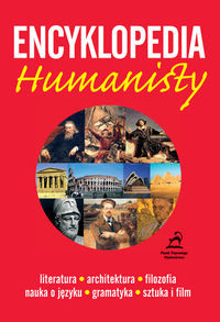 Encyklopedia humanisty