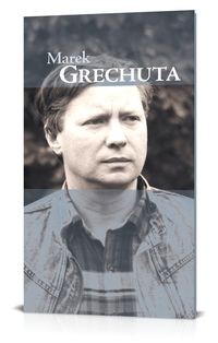 Marek Grechuta