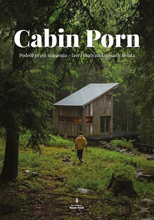 Cabin Porn