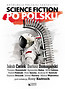 Science fiction po polsku