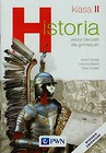 Historia 2 Zeszyt ćwiczeń