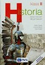 Historia 2 Zeszyt ćwiczeń