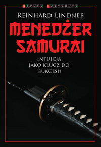 Menedżer Samuraj
