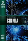 Matura 2016 Chemia Zbiór zadań maturalnych