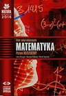 Matura 2016 Matematyka Zbiór zadań maturalnych  Poziom rozszerzony