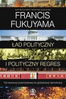 Ład polityczny i polityczny regres