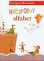 Niesforny alfabet TW