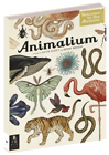 Animalium