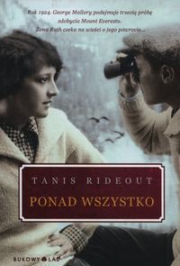 Ponad wszystko