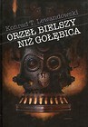 Orzeł bielszy niż gołębica