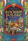 Kocham Polskę Elementarz dla dzieci