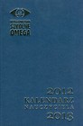 Kalendarz nauczyciela 2012/2013