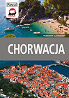 Chorwacja Przewodnik ilustrowany