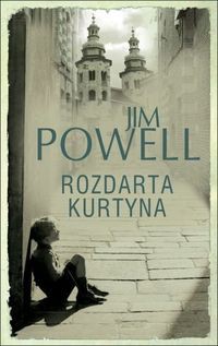 Rozdarta kurtyna