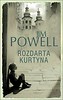 Rozdarta kurtyna