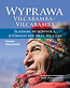 Wyprawa Vilcabamba-Vilcabamba