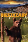 KALENDARZ BIESZCZADY 2018