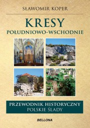 Kresy Południowo-Wschodnie