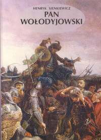 Pan Wołodyjowski