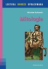 Mitologia