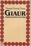 Giaur