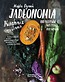 Jadłonomia