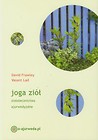 Joga ziół
