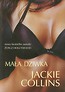 Mała dziwka