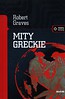 Mity greckie