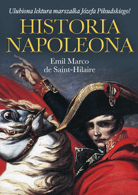 Historia Napoleona