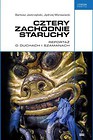 Cztery zachodnie staruchy