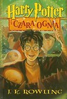Harry Potter i czara ognia