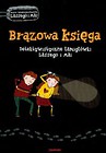 Brązowa księga