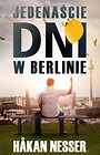 Jedenaście dni w Berlinie